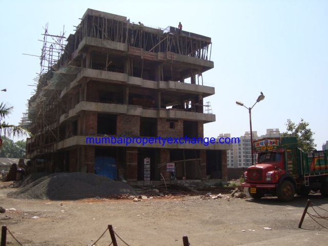 Sanghvi Nagar โ Mira Road (7)