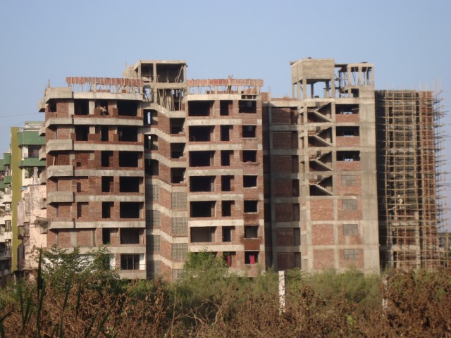 Sanghvi Nagar — Mira Road (8)