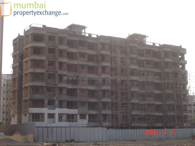 Sanghvi Complex โ Mira Road (7)