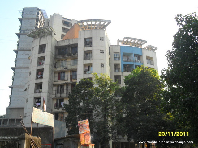 Skyline Villa