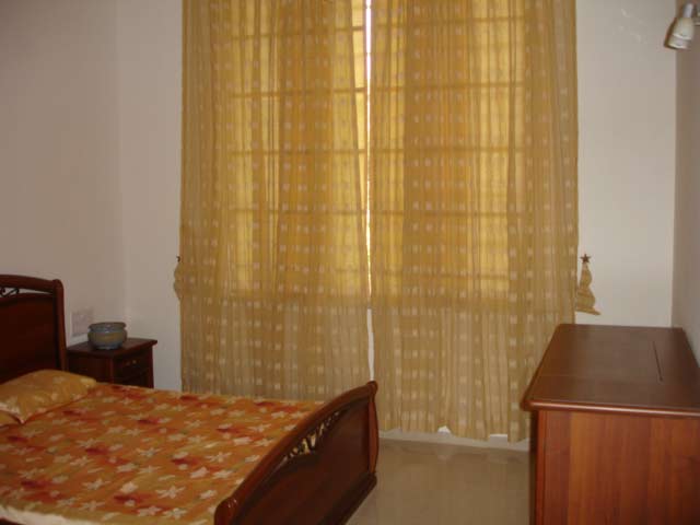 Neelkanth Woods โ Thane West (4)