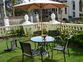 Neelkanth Woods โ Thane West (7)