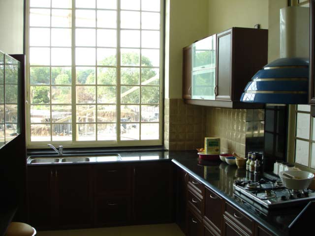 Neelkanth Woods โ Thane West (5)