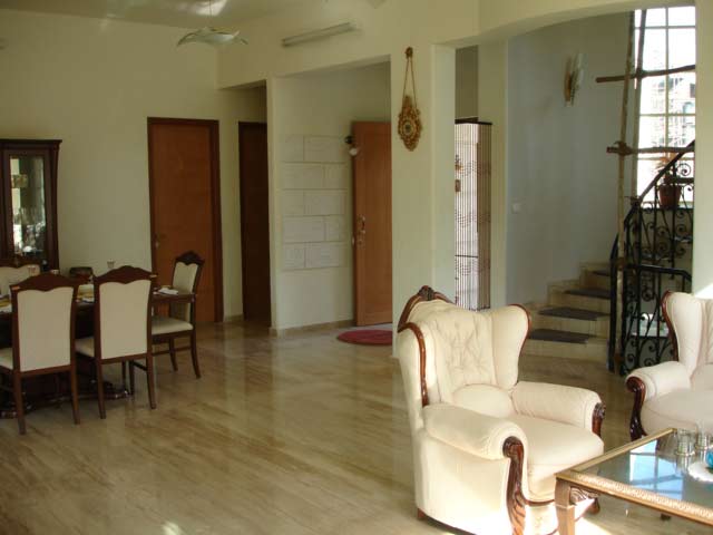 Neelkanth Woods โ Thane West (2)