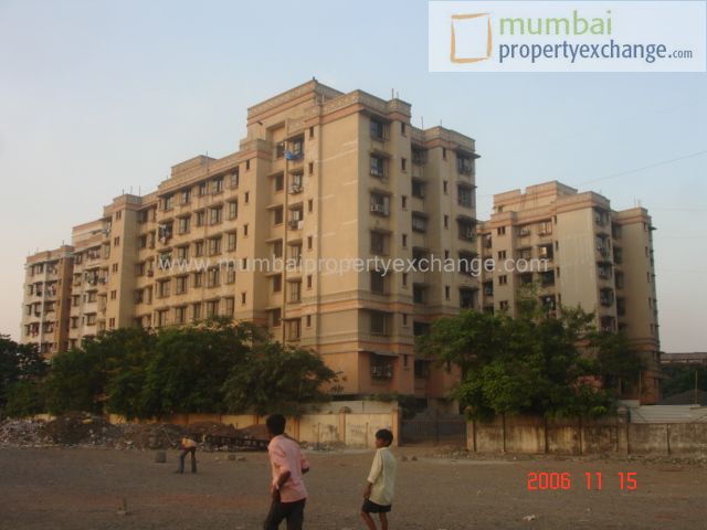 Sai Deep III — Chembur (4)