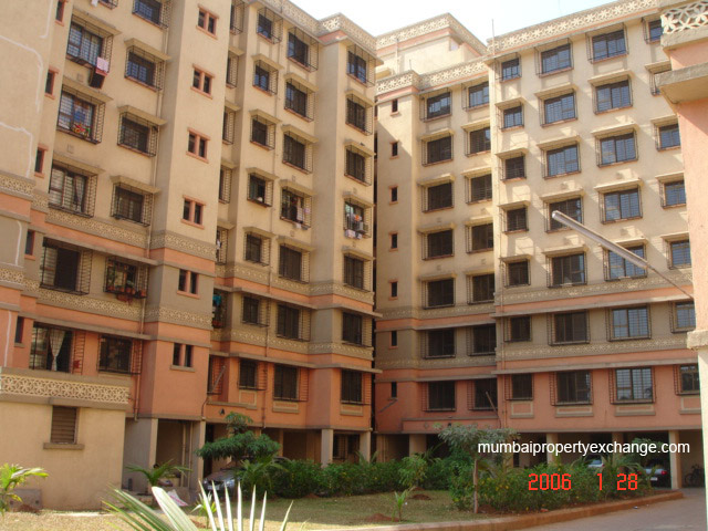 Sai Deep III — Chembur (2)