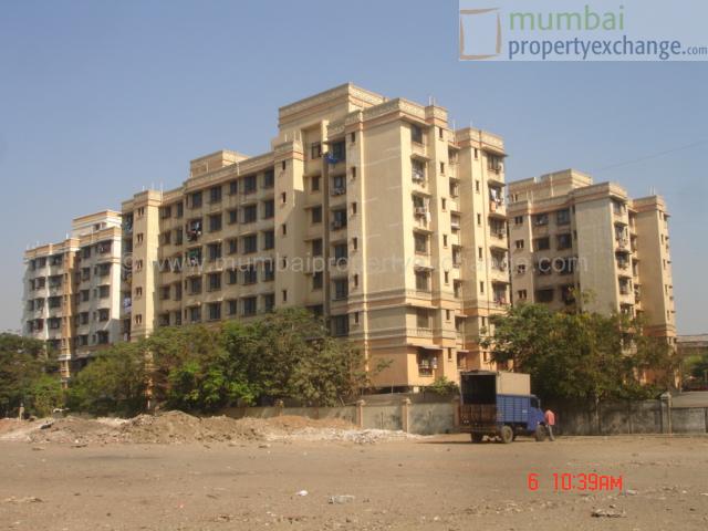 Sai Deep III — Chembur (5)