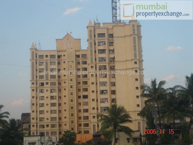 Chembur Height — Chembur (3)