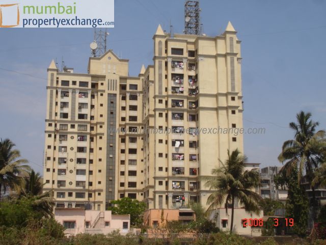 Chembur Height — Chembur (7)