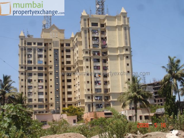Chembur Height — Chembur (8)