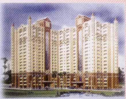 Chembur Height — Chembur (6)