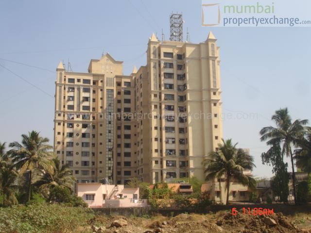 Chembur Height — Chembur (4)
