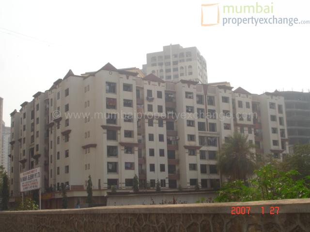 Gayatri Satsang โ Kandivali East (5)