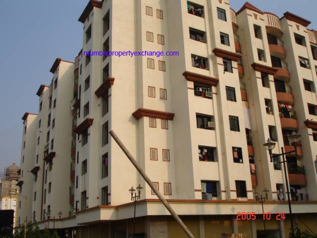 Gayatri Satsang โ Kandivali East (2)