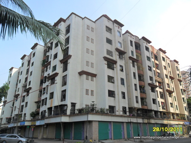 Gayatri Satsang — Kandivali East (8)
