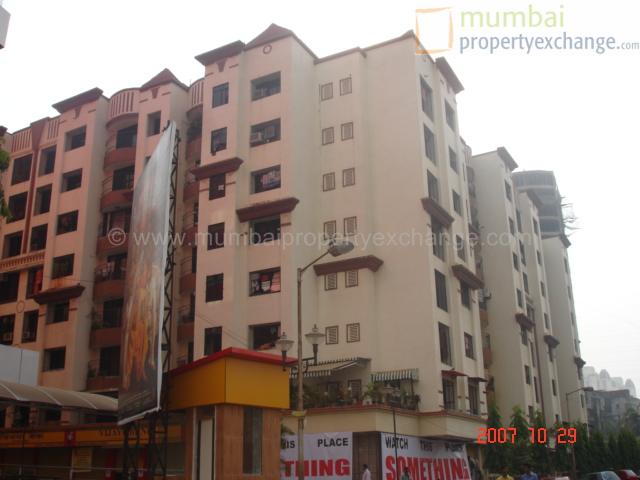 Gayatri Satsang โ Kandivali East (7)