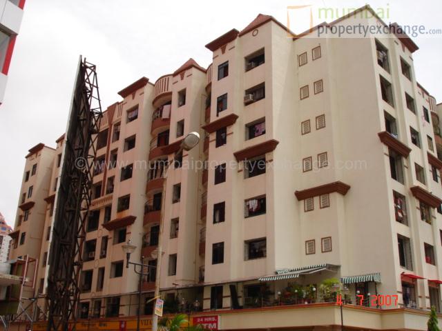 Gayatri Satsang โ Kandivali East (6)