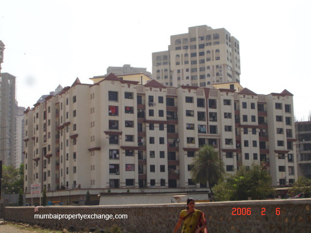 Gayatri Satsang โ Kandivali East (3)