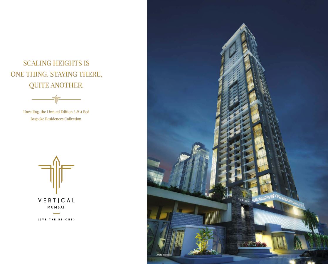 Sumer Trinity Vertical — Prabhadevi (2)