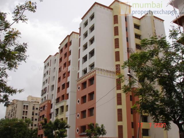 Celeste โ Mulund East (4)