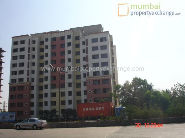 Celeste โ Mulund East (2)