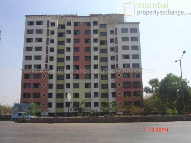 Celeste โ Mulund East (3)