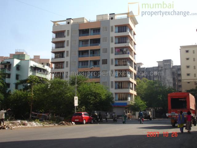 Classic Corner — Borivali West (5)