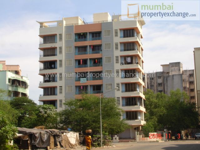 Classic Corner — Borivali West (2)