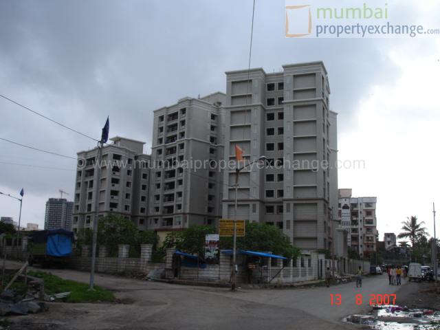 The Park — Jogeshwari (4)