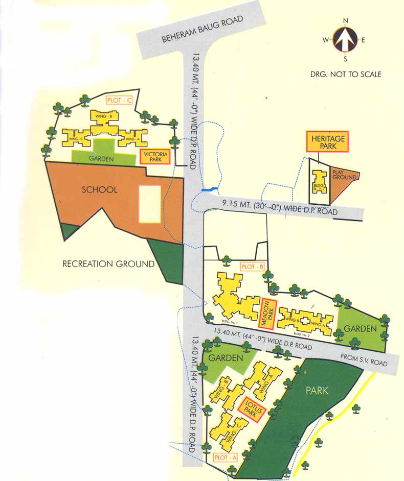 The Park โ Jogeshwari (3)