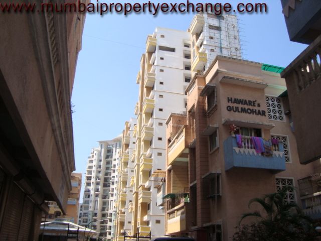 Glory — Kharghar (4)