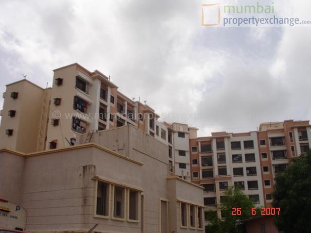 Heritage — Dahisar West (6)