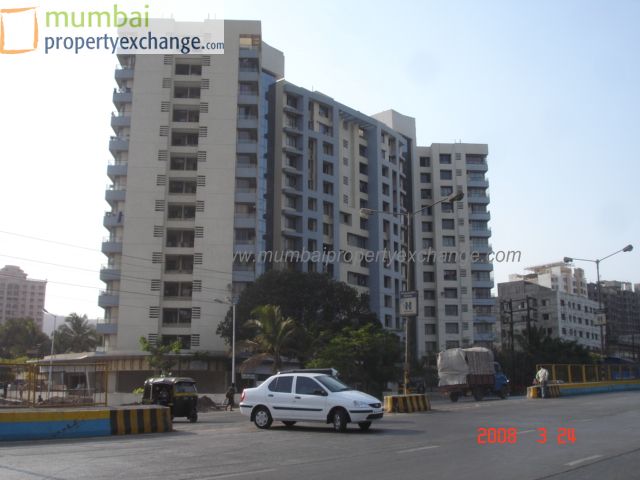 Solitaire Towers