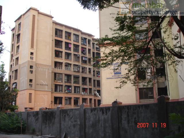 Vaikunth