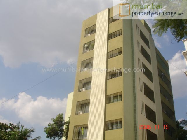 Shivam Shankaram Residency