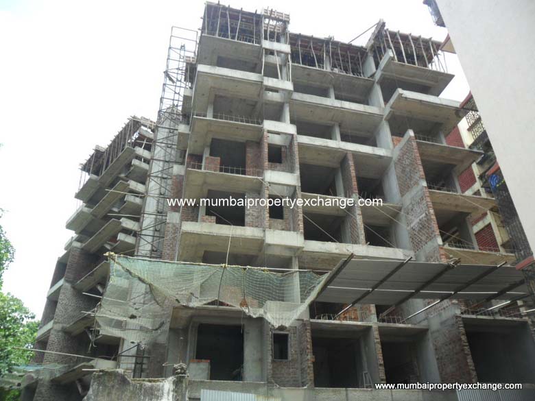 D N S Tower โ Ghatkopar West (4)