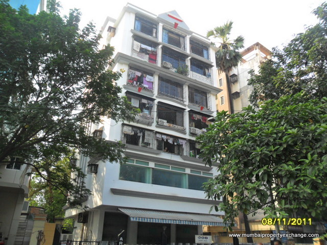 Arihant โ Vile Parle West (4)