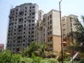 Prestige Gardens — Thane West (5)