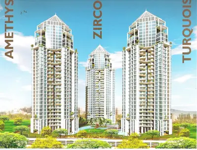 World Homes
