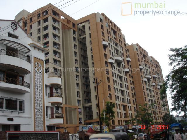 Cosmos Paradise — Thane West (7)