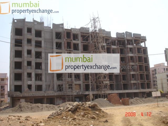 N G Shelter — Mira Road (4)