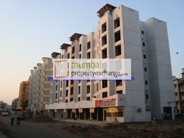 N G Shelter — Mira Road (5)