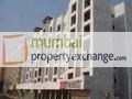 N G Shelter — Mira Road (6)
