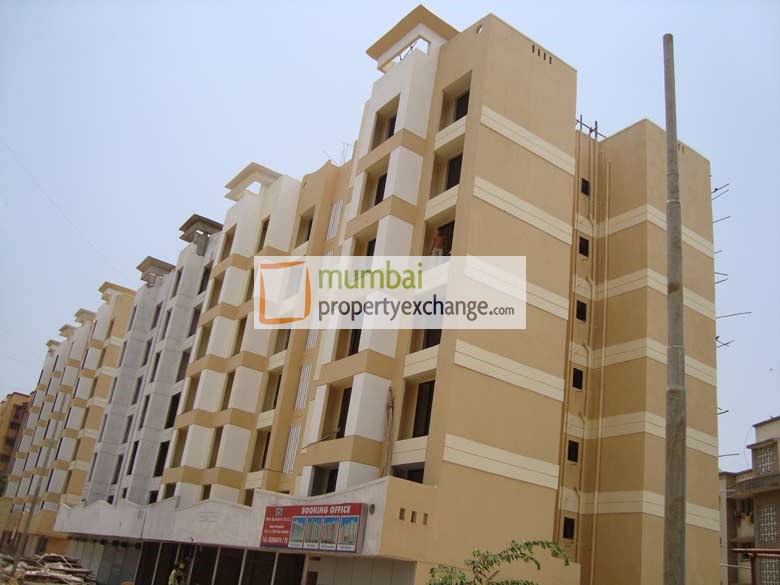 N G Shelter — Mira Road (7)