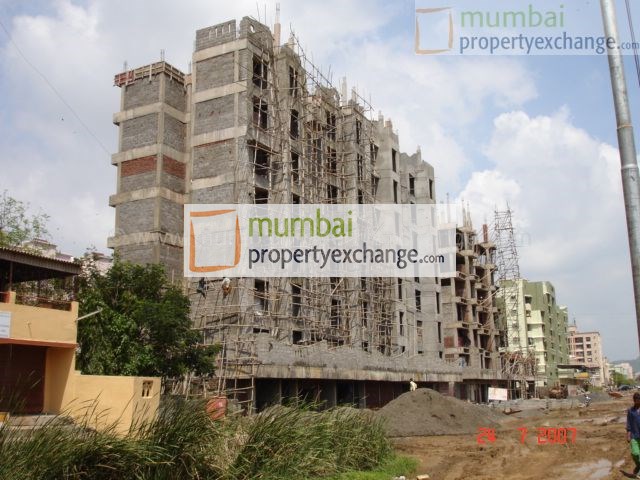 N G Shelter — Mira Road (3)