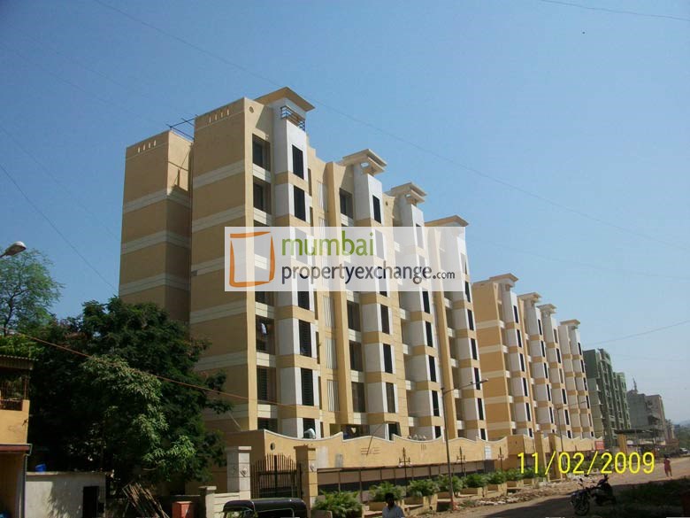 N G Shelter — Mira Road (8)