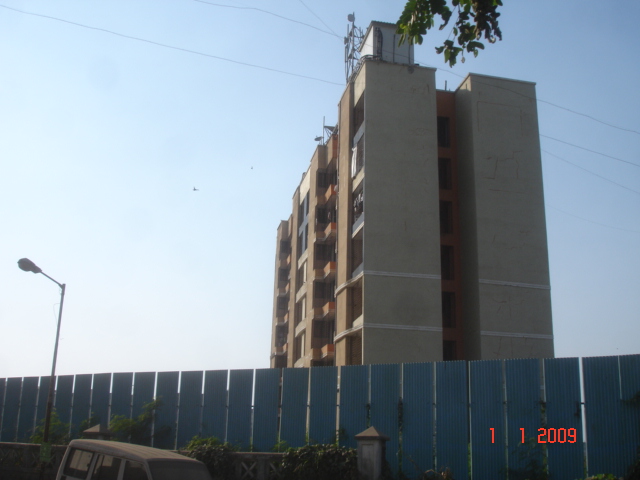 N.G.Vikas — Mira Road (7)