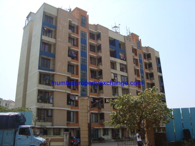 N.G.Vikas — Mira Road (6)