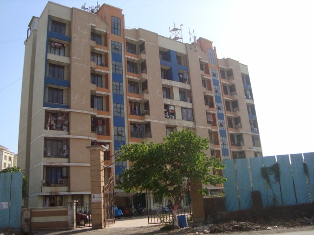 N.G.Vikas — Mira Road (8)