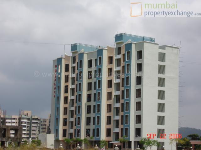 N.G.Vikas — Mira Road (2)